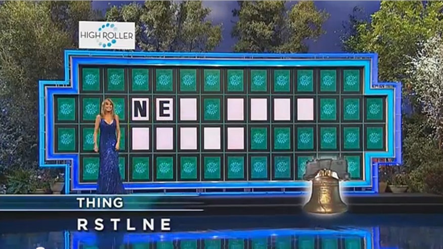 wheel 660.jpg